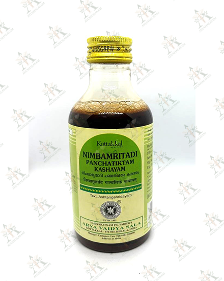 product-thumb-filter